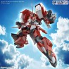 HG ALTEISEN - Bandai