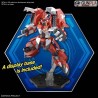 HG ALTEISEN - Bandai