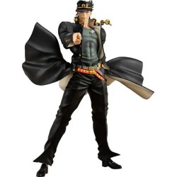 POP UP PARADE - Le Bizzarre Avventure di JoJo - JOTARO KUJO - Good Smile Company