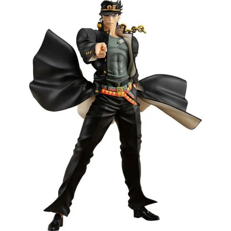 POP UP PARADE - Le Bizzarre Avventure di JoJo - JOTARO KUJO - Good Smile Company