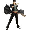 POP UP PARADE - Le Bizzarre Avventure di JoJo - JOTARO KUJO - Good Smile Company