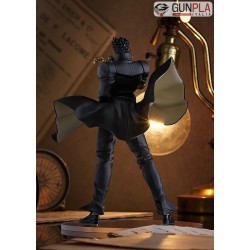 POP UP PARADE - Le Bizzarre Avventure di JoJo - JOTARO KUJO - Good Smile Company