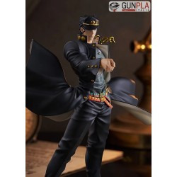 POP UP PARADE - Le Bizzarre Avventure di JoJo - JOTARO KUJO - Good Smile Company