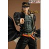 POP UP PARADE - Le Bizzarre Avventure di JoJo - JOTARO KUJO - Good Smile Company