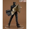 POP UP PARADE - Le Bizzarre Avventure di JoJo - JOTARO KUJO - Good Smile Company