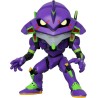 POP! ANIMATION: EVANGELION - 6'' EVA UNIT 01 - Funko