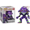 POP! ANIMATION: EVANGELION - 6'' EVA UNIT 01 - Funko