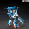 HG A-Z GUNDAM 1/144 - Bandai