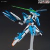 HG A-Z GUNDAM 1/144 - Bandai