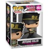 POP! JOTARO KUJO - Funko