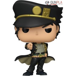 POP! JOTARO KUJO - Funko