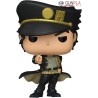 POP! JOTARO KUJO - Funko