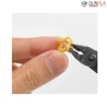 BANDAI SPIRITS ENTRY TOOL SET
