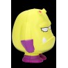 DR SLUMP - KING NIKOCHAN STRESS DOLL