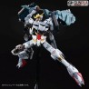 HI-RESOLUTION MODEL GUNDAM BARBATOS 6th FORM 1/100 - Bandai