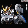 HI-RESOLUTION MODEL GUNDAM BARBATOS 6th FORM 1/100 - Bandai