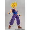 BANDAI FIGURE-RISE STANDARD SUPER SAIYAN 2 SON GOHAN da Dragon Ball Z