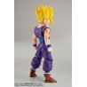 BANDAI FIGURE-RISE STANDARD SUPER SAIYAN 2 SON GOHAN da Dragon Ball Z