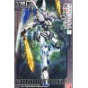 FULL MECHANICS GUNDAM BAEL 1/100 - Bandai