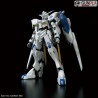 FULL MECHANICS GUNDAM BAEL 1/100 - Bandai