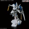 FULL MECHANICS GUNDAM BAEL 1/100 - Bandai