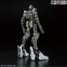 FULL MECHANICS GUNDAM BAEL 1/100 - Bandai
