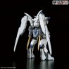 FULL MECHANICS GUNDAM BAEL 1/100 - Bandai