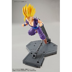 BANDAI FIGURE-RISE STANDARD SUPER SAIYAN 2 SON GOHAN da Dragon Ball Z
