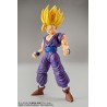 BANDAI FIGURE-RISE STANDARD SUPER SAIYAN 2 SON GOHAN da Dragon Ball Z