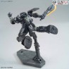 HG ACT ZAKU (Kycilia's Forces) 1/144 - Bandai