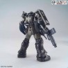 HG ACT ZAKU (Kycilia's Forces) 1/144 - Bandai
