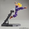 BANDAI FIGURE-RISE STANDARD SUPER SAIYAN 2 SON GOHAN da Dragon Ball Z