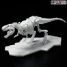 DINOSAUR LIMEX SKELETON TYRANNOSAURUS - Bandai