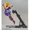BANDAI FIGURE-RISE STANDARD SUPER SAIYAN 2 SON GOHAN da Dragon Ball Z