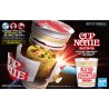 BEST HIT CHRONICLE CUP NOODLE 1/1 - Bandai