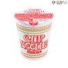 BEST HIT CHRONICLE CUP NOODLE 1/1 - Bandai
