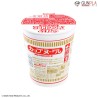 BEST HIT CHRONICLE CUP NOODLE 1/1 - Bandai