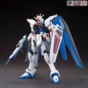 HG ZGMF-X10A FREEDOM GUNDAM (Revive Ver.) 1/144 - Bandai