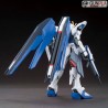 HG ZGMF-X10A FREEDOM GUNDAM (Revive Ver.) 1/144 - Bandai