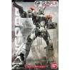 THE NEXT GENERATION - PATLABOR - AV-98 INGRAM 1/48 - Bandai