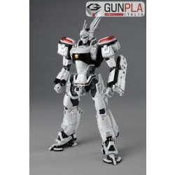THE NEXT GENERATION - PATLABOR - AV-98 INGRAM 1/48 - Bandai