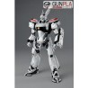 THE NEXT GENERATION - PATLABOR - AV-98 INGRAM 1/48 - Bandai