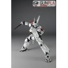 THE NEXT GENERATION - PATLABOR - AV-98 INGRAM 1/48 - Bandai