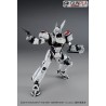 THE NEXT GENERATION - PATLABOR - AV-98 INGRAM 1/48 - Bandai