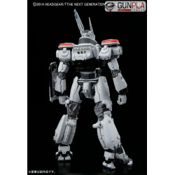 THE NEXT GENERATION - PATLABOR - AV-98 INGRAM 1/48 - Bandai
