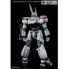 THE NEXT GENERATION - PATLABOR - AV-98 INGRAM 1/48 - Bandai