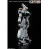 THE NEXT GENERATION - PATLABOR - AV-98 INGRAM 1/48 - Bandai