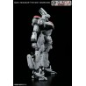 THE NEXT GENERATION - PATLABOR - AV-98 INGRAM 1/48 - Bandai