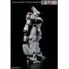 THE NEXT GENERATION - PATLABOR - AV-98 INGRAM 1/48 - Bandai