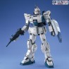 MG RX-79[G] GUNDAM Ez8 1/100